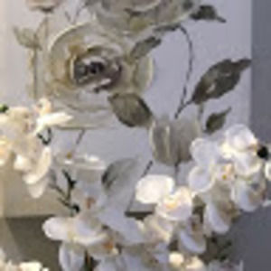 Meet your Posher, Legs